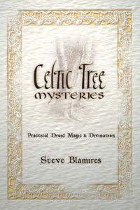 celtictreemysteries.jpg
