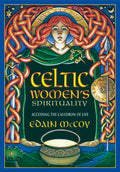 celticwomensspirituality.jpg