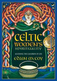 celticwomensspirituality.jpg