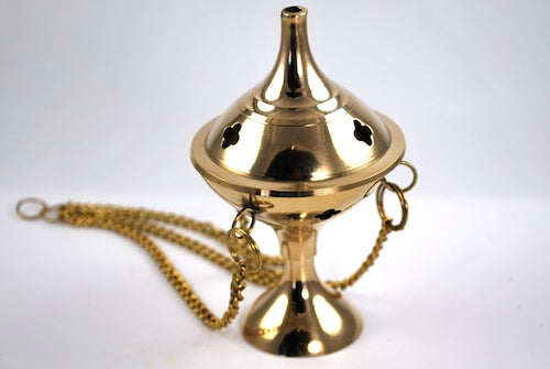 Censer__Brass__w_4f4eab180e51a.jpg