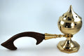 Censer__Brass__w_4f50f5cfd4aef.jpg