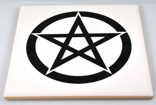 Ceramic_Pentacle_4e5176fa9d33d.jpg