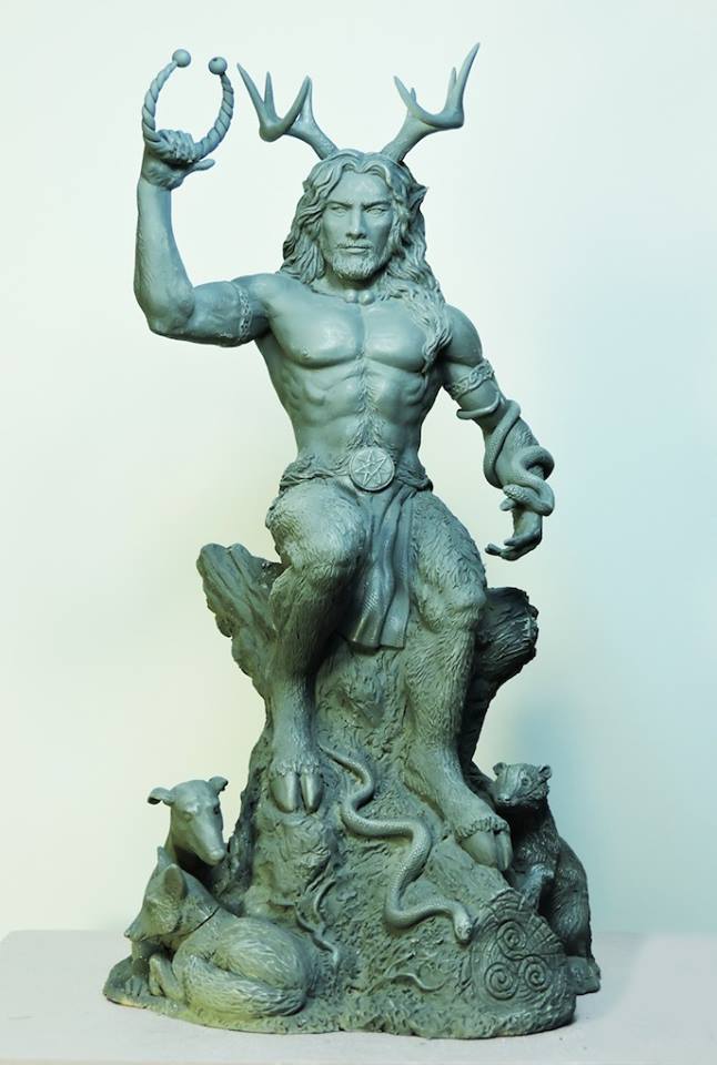 Cernunnos_Statue_557dc6c8d4285.jpg