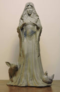 Cerridwen_Statue_54f7ea23b6bed.jpg