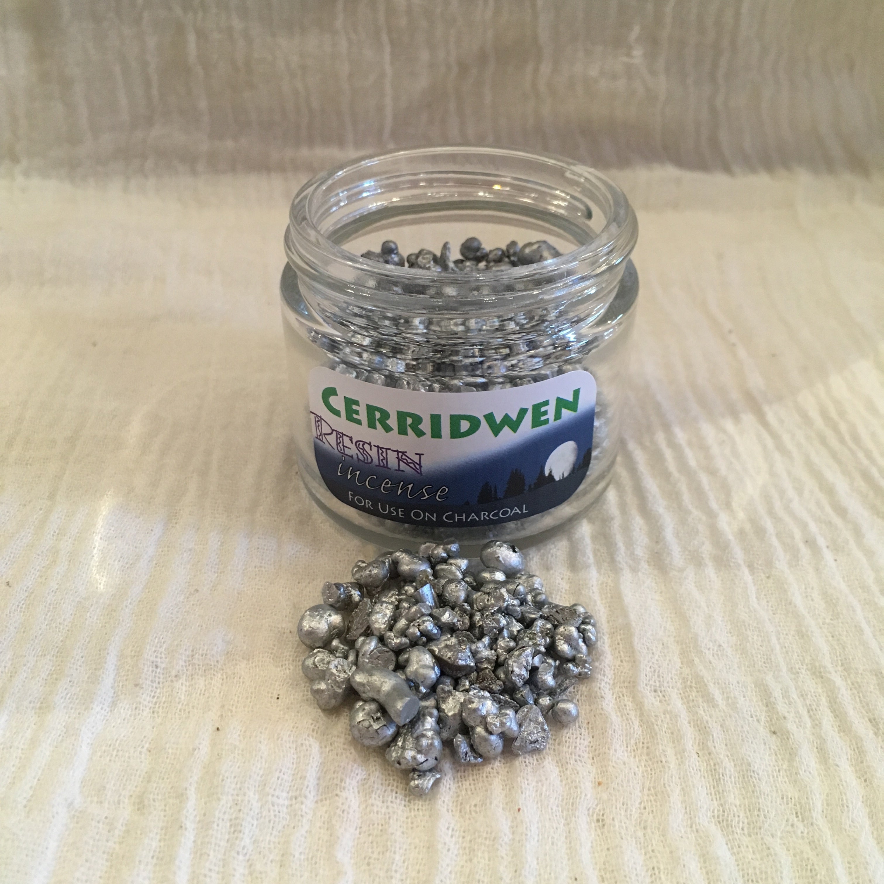 cerridwen.jpg