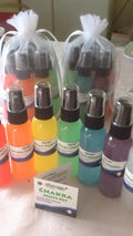 chakra_mists_set.jpg