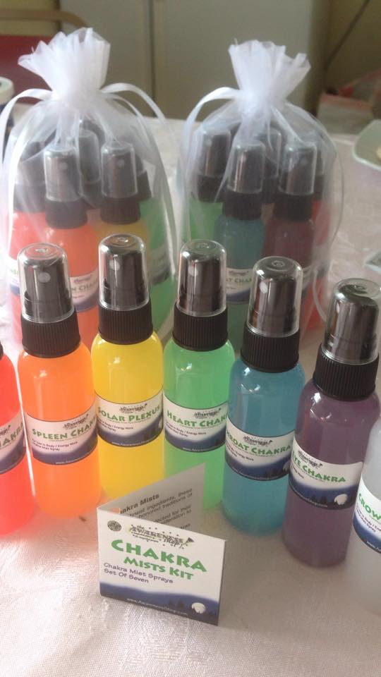 chakra_mists_set.jpg