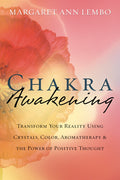 chakraawakening.jpg
