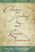 chakrahealingandkarmic.jpg