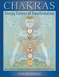 chakras.jpg