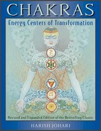chakras.jpg