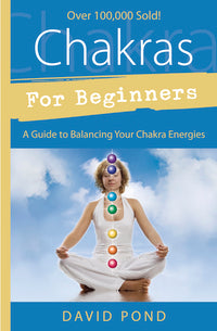 chakrasforbegin.jpg