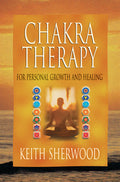 chakratherapy.jpg