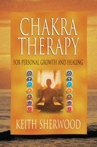 chakratherapy.jpg