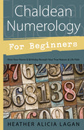 chaldeannumerologyfor.jpg