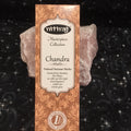 buddha.jpg_product_product