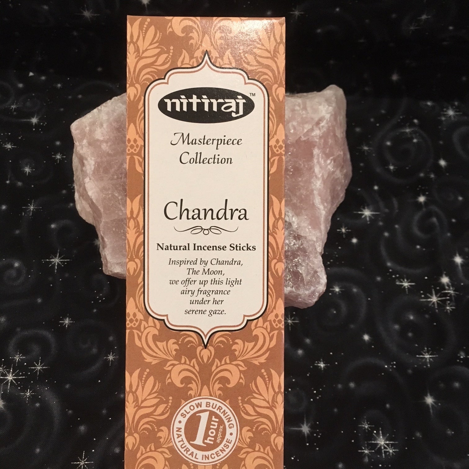 buddha.jpg_product_product