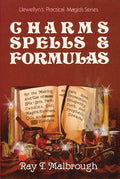 charmsspellsformulas.jpg