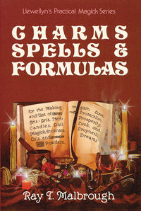 charmsspellsformulas.jpg