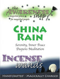 China_Rain___Han_4d2d30be275b4.jpg