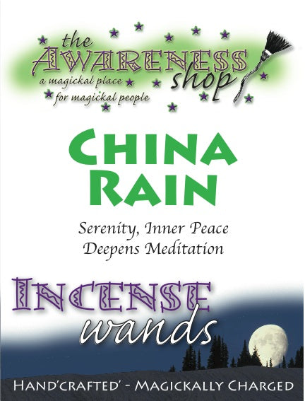 China_Rain___Han_4d2d30be275b4.jpg