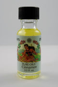 Cinnamon_Pure_Oi_494ef8972df3f.jpg