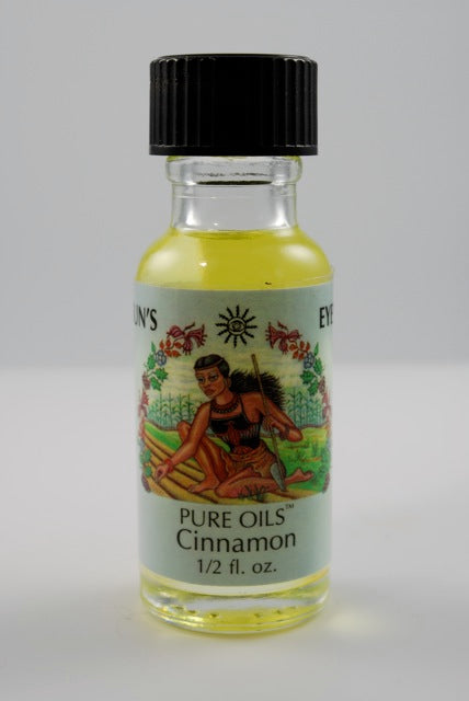 Cinnamon_Pure_Oi_494ef8972df3f.jpg