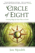 circleofeight.jpg