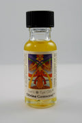 Citrine_Gemscent_4950487275c8c.jpg
