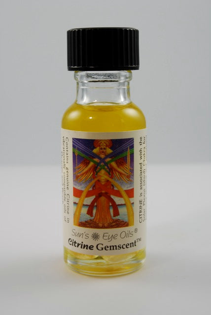 Citrine_Gemscent_4950487275c8c.jpg