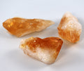 Citrine_Point__3_4e2f0739ba4da.jpg