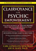 clairvoyanceforpsychic.jpg