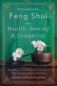 classicalfengshuihealth.jpg