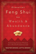 classicalfengshuiwealth.jpg