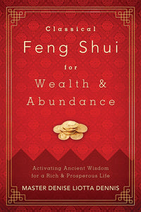 classicalfengshuiwealth.jpg