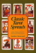 classictarotspreads.jpg