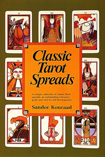 classictarotspreads.jpg