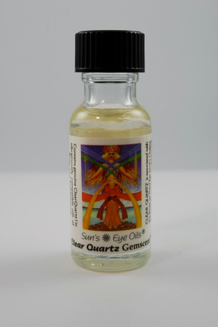 Clear_Quartz_Gem_495049583fc36.jpg