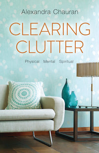 clearingclutter.jpg