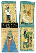 cleopatratarot.jpg