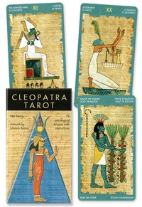 cleopatratarot.jpg