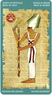 cleopatratarot.jpg_product