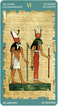 cleopatratarot.jpg_product