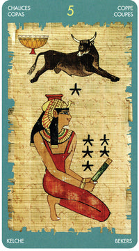 cleopatratarot.jpg_product
