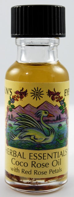 Coco_Rose_Herbal_49adfd5c28b4a.jpg