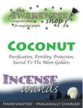 Coconut___Handcr_4d2d329645ea6.jpg