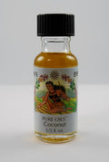 Coconut_Pure_Oil_494ef954488b5.jpg