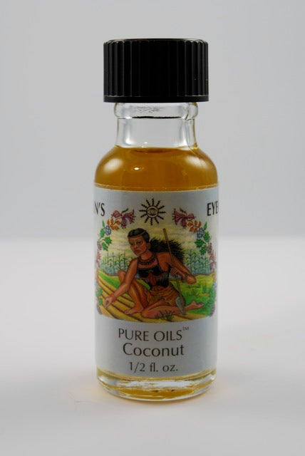 Coconut_Pure_Oil_494ef954488b5.jpg