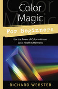 colormagicforbegin.jpg