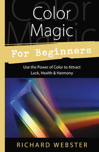 colormagicforbegin.jpg